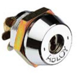ABLOY® CL108 ABLOY® CL109