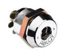 ABLOY® CL105 (3243С, 3505D)