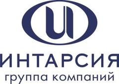 Строительная компания "ИНТАРСИЯ"