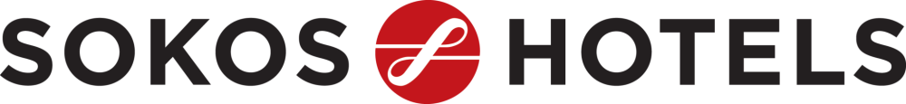 Гостиница "SOKOS HOTEL"