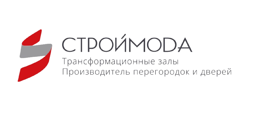 Строительная компания и производитель дверей