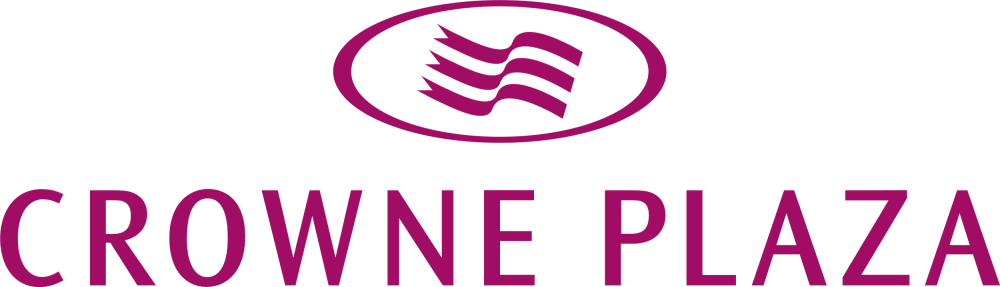 Гостиница "CROWNE PLAZA"