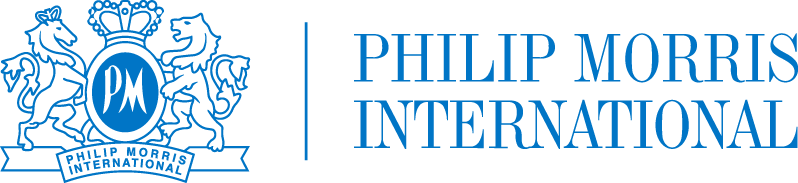 Табачная фабрика "PHILIP MORRIS"