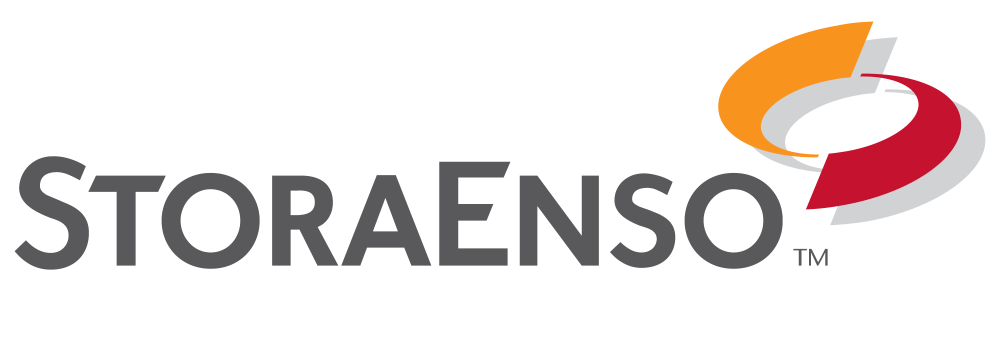 Завод целлюлозно-бумажной продукции "STORAENSO"