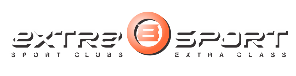 Сеть фитнес центров «ЭКСТРА СПОРТ»