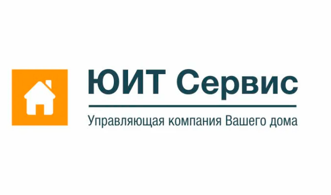 Управляющая компания "ЮИТ СЕРВИС"