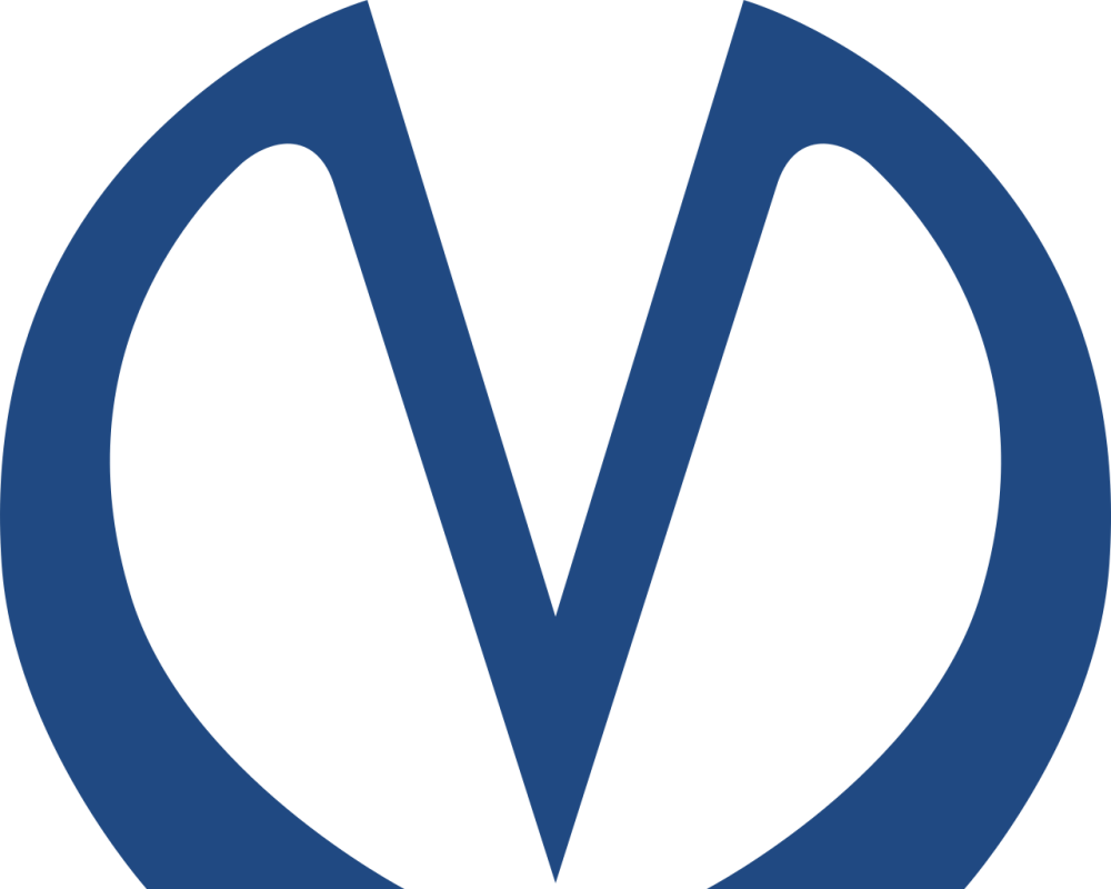 Петербургский метрополитен