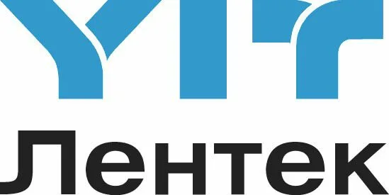 Строительная компания "ЮИТ-ЛЕНТЕК"