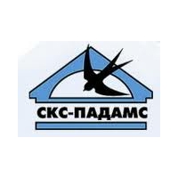 Строительная компания "СКС-ПАДАМС"