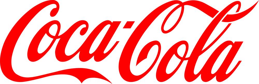 Завод "COCA - COLA"