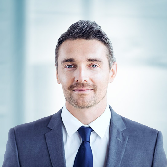 Михаил Кислицын