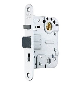 ABLOY® LC100