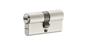 ASSA ABLOY CY110 PDE