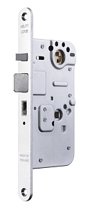 ABLOY® LC102