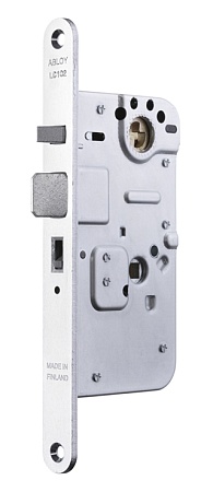 ABLOY® LC102