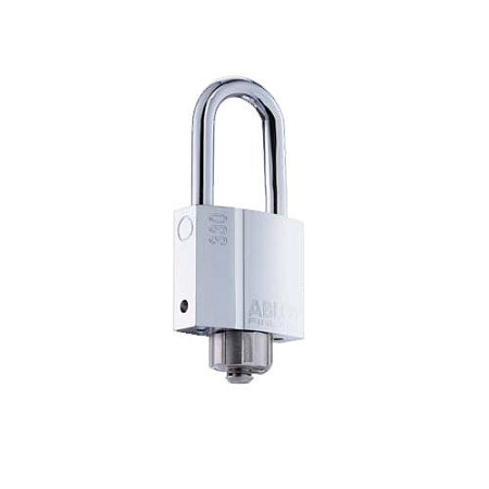 ABLOY PLM330/25 / PLM330/50