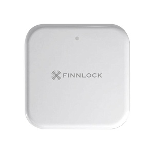 Шлюз Finnlock Smart Gateway FG2000