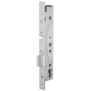 ABLOY® EL420