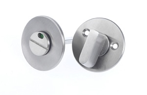 Поворотная кнопка TL-4