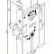 ABLOY® LC190
