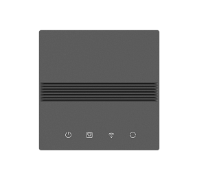 Шлюз ZigBee
