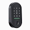 Умный замок Finnlock Smart FT3100TB с электроприводом с клавиатурой Finnlock Smart FK6000B