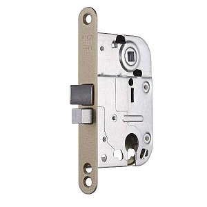 ABLOY® 2018