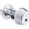 ABLOY CY013