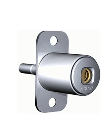 ABLOY® OF424