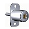ABLOY® OF424