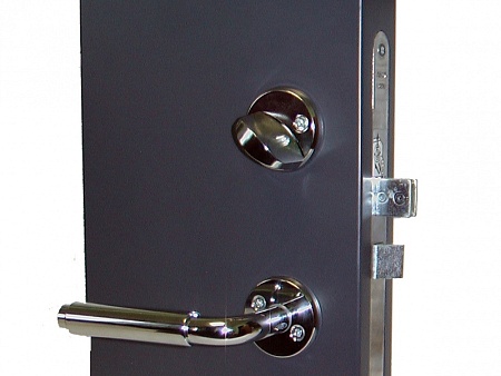 ТИПОВОЕ РЕШЕНИЕ  "LC200"