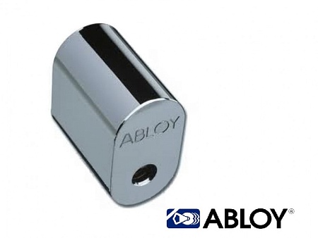 ABLOY CY201