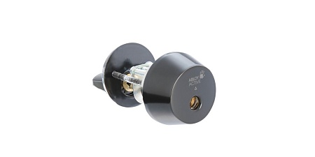 ABLOY CY001