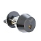 ABLOY CY001