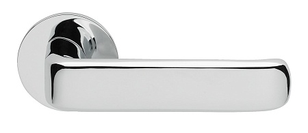 Consul 110/007