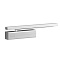 Доводчики ASSA ABLOY