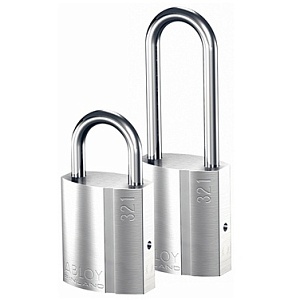 ABLOY PL321/20 / PL321/50