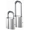 ABLOY PL321/20 / PL321/50