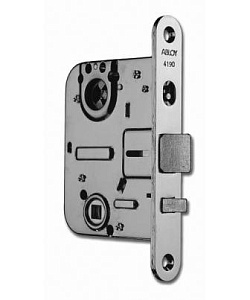 ABLOY® 4190