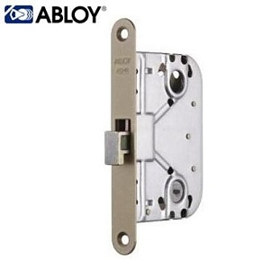 ABLOY® 4249