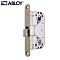 ABLOY® 4249