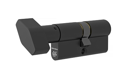 ASSA ABLOY CY110 PKE