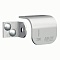 ABLOY PL200 / PL202