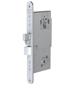 ABLOY EL574