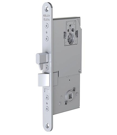 ABLOY EL574