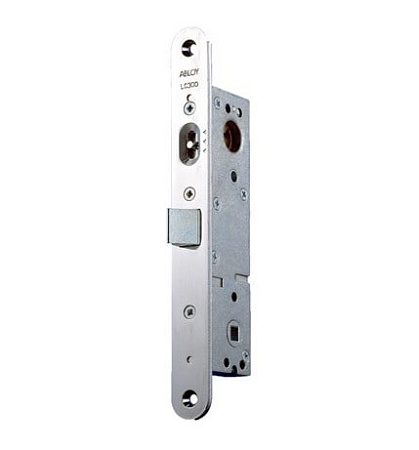 ABLOY® LC300
