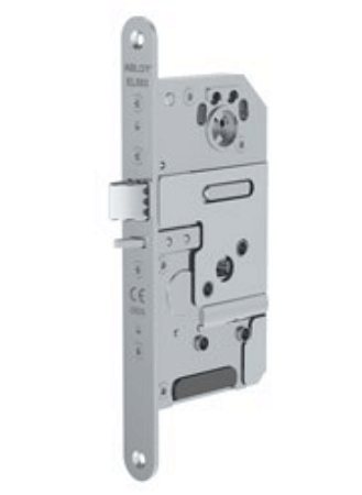 ABLOY EL596
