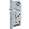 ABLOY EL596
