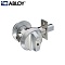 ABLOY МЕ155
