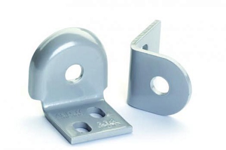 ABLOY PL204